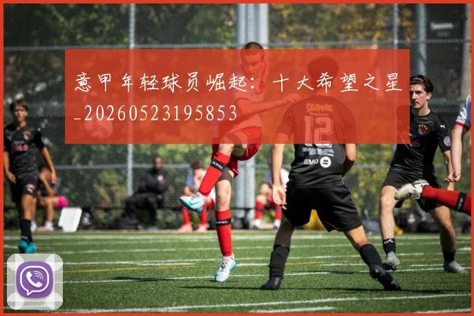 意甲年轻球员崛起：十大希望之星_20260523195853